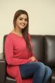 Sanchita Padukone New Pics @ Rachayitha Movie Press Meet