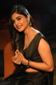 Actress Sanchita Shetty New Images @ My South Diva Calendar 2021 Launch