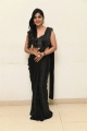 Actress Sanchita Shetty Images @ My South Diva Calendar 2021 Launch