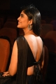 Actress Sanchita Shetty Images @ My South Diva Calendar 2021 Launch