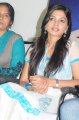 Sanchita Shetty Cute Stills