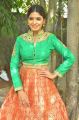 Actress Sanchita Shetty New Pics @ Enkitta Mothathe Audio Release