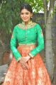 Actress Sanchita Shetty New Pics @ Engitta Modhathey Audio Release