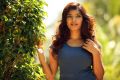 Actress Sanchita Shetty Hot Photoshoot Images