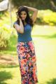 Actress Sanchita Shetty Hot Photo Shoot Images