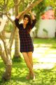 Actress Sanchita Shetty Hot Photoshoot Images