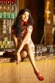 Tamil Actress Sanchita Shetty Spicy Hot Photo Shoot Pics