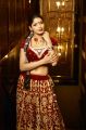 Tamil Actress Sanchita Shetty Hot Photoshoot Stills