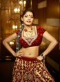Tamil Actress Sanchita Shetty Hot Photoshoot Pics