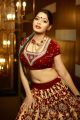 Tamil Actress Sanchita Shetty Hot Photo Shoot Stills