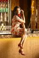 Tamil Actress Sanchita Shetty Spicy Hot Photoshoot Pics