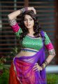 Actress Sanchita Shetty Hot Portfolio Stills