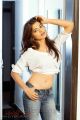 Actress Sanchita Shetty Hot Portfolio Pics