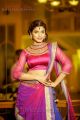 Actress Sanchita Shetty Hot Portfolio Stills