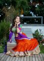 Actress Sanchita Shetty Hot Portfolio Pics