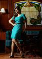 Tamil Actress Sanchita Shetty Hot Portfolio Pics