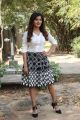 Tamil Actress Sanchita Shetty Photoshoot Images