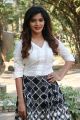 Yenda Thalaila Yenna Vekkala Actress Sanchita Shetty Images