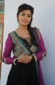 Actress Sanchita Shetty Latest Images in Villa Press Meet