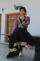 Sanchita Shetty Latest Images in Villa Movie Press Meet