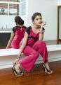 Tamil Actress Sanchita Shetty Latest Hot Photo Shoot Stills