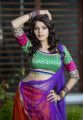 Tamil Actress Sanchita Shetty Hot Photo Shoot Stills
