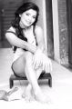 Actress Sanchita Shetty Latest Photo Shoot Gallery