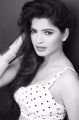 Actress Sanchita Shetty Latest Photo Shoot Gallery