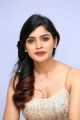Actress Sanchita Shetty Latest Pictures @ Party Audio Launch