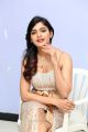 Actress Sanchita Shetty Latest Pictures @ Party Audio Release