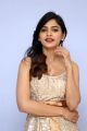 Actress Sanchita Shetty Latest Pictures @ Party Movie Audio Launch