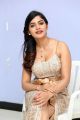 Party Movie Actress Sanchita Shetty Latest Pictures