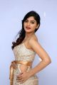 Actress Sanchita Shetty Hot Pictures @ Party Audio Release
