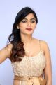 Actress Sanchita Shetty Latest Pictures @ Party Audio Release