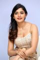 Party Movie Actress Sanchita Shetty Latest Pictures