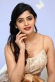 Actress Sanchita Shetty Latest Pictures @ Party Audio Release