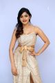 Party Movie Actress Sanchita Shetty Latest Pictures