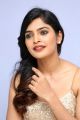 Party Movie Actress Sanchita Shetty Latest Pictures