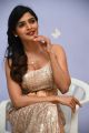 Party Movie Actress Sanchita Shetty Latest Pictures