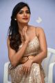 Actress Sanchita Shetty Latest Pictures @ Party Audio Release