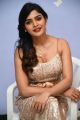 Actress Sanchita Shetty Hot Pictures @ Party Audio Release