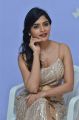 Party Movie Actress Sanchita Shetty Latest Pictures