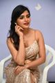 Actress Sanchita Shetty Hot Pictures @ Party Audio Release