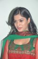 Sanchita Shetty Cute Stills