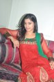 Sanchita Shetty Actress Stills