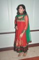 Sanchita Shetty Cute Stills