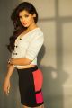 Actress Sanchita Shetty Photo Shoot Images
