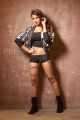 Actress Sanchita Shetty Hot Portfolio Images