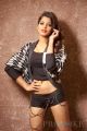 Actress Sanchita Shetty Hot Portfolio Images