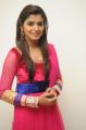 Sanchita Shetty at Pizza 2: Villa Audio Release Function